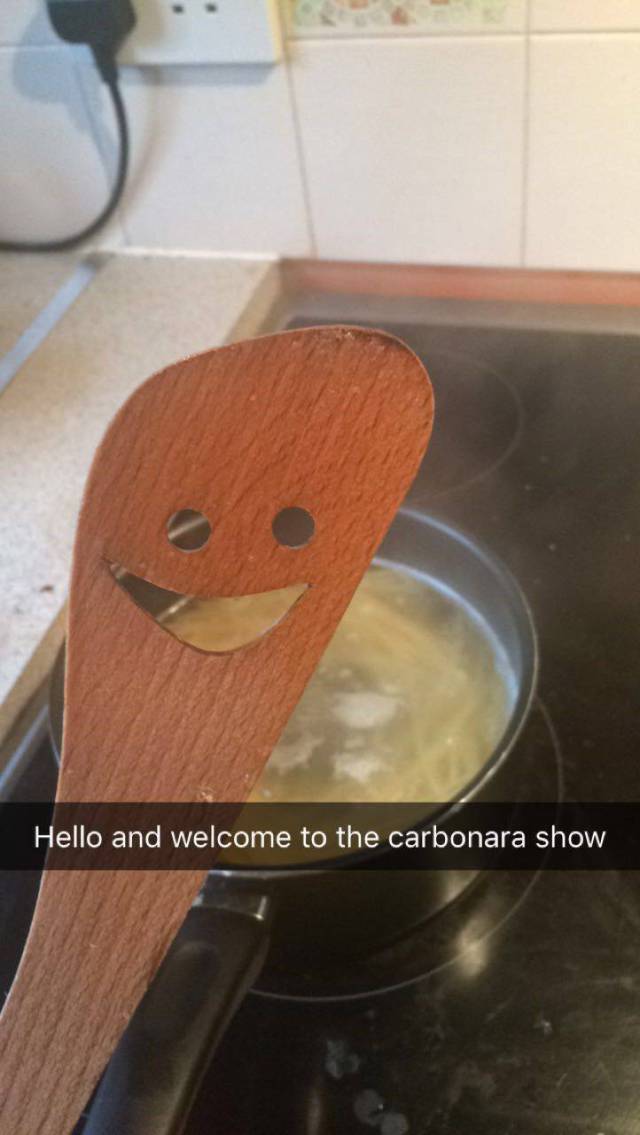 daily picdump 100 pics 19.html - 100 HD Photos | Premium Gallery 2016