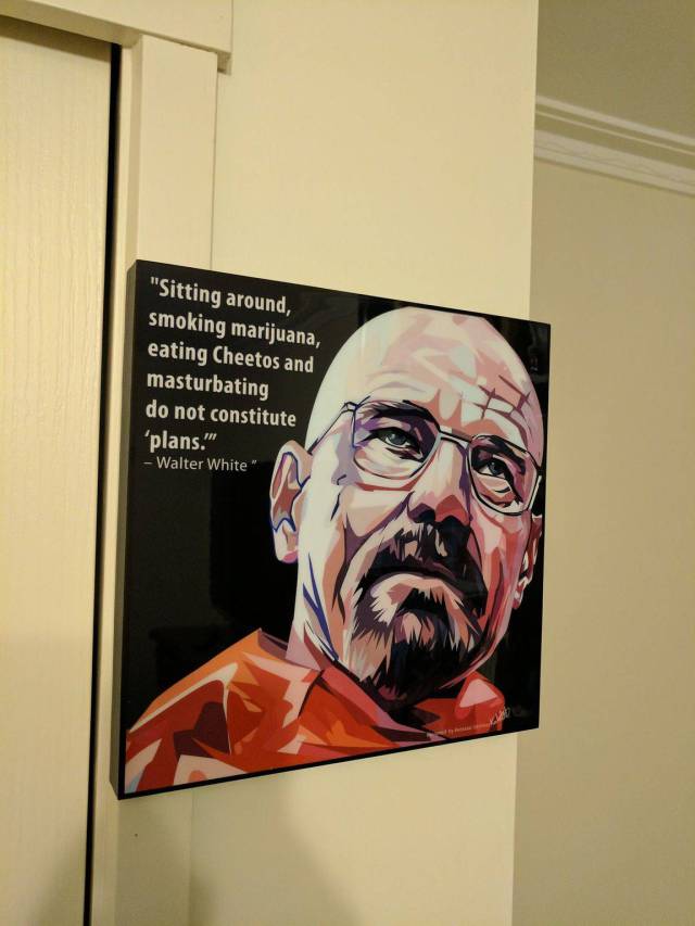 daily picdump 100 pics 19.html - 100 HD Photos | Premium Gallery 2016