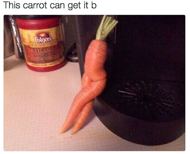 What Has Been Seen Cannot Be Unseen