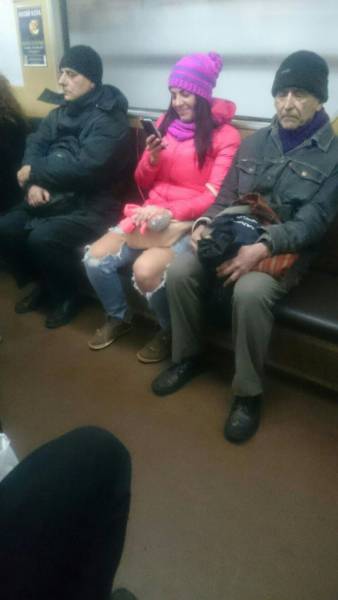 daily picdump 88 pics 38.html - 88 HD Photos | Premium Gallery 2016