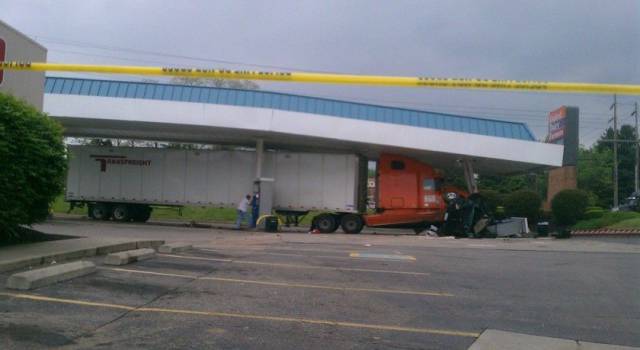 daily picdump 88 pics 38.html - 88 HD Photos | Premium Gallery 2016