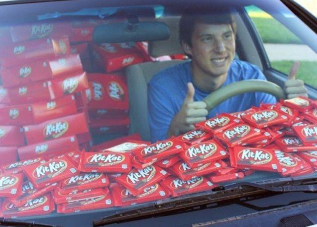 daily picdump 88 pics 38.html - 88 HD Photos | Premium Gallery 2016