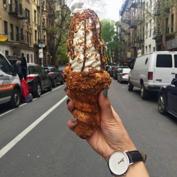 daily picdump 88 pics 38.html - 88 HD Photos | Premium Gallery 2016