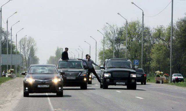 daily picdump 88 pics 38.html - 88 HD Photos | Premium Gallery 2016