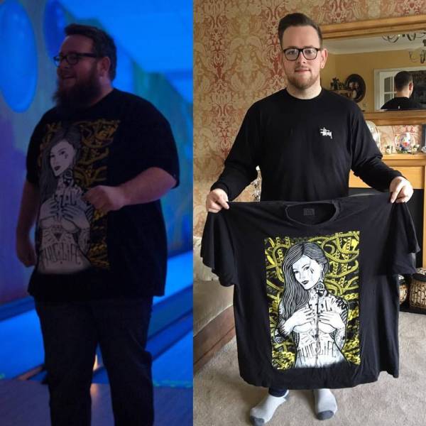 daily picdump 88 pics 38.html - 88 HD Photos | Premium Gallery 2016