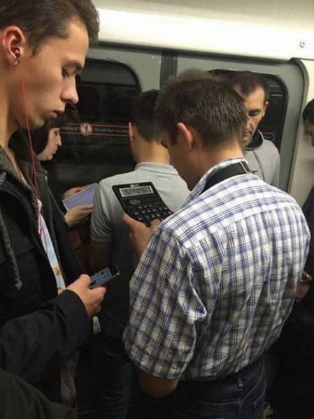 daily picdump 88 pics 38.html - 88 HD Photos | Premium Gallery 2016