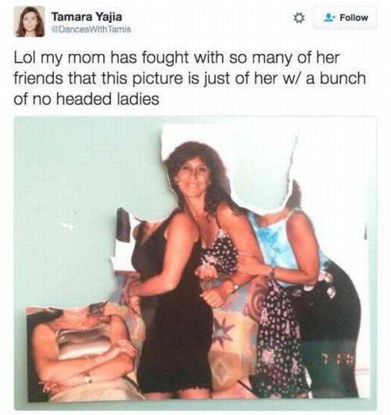 daily picdump 88 pics 38.html - 88 HD Photos | Premium Gallery 2016