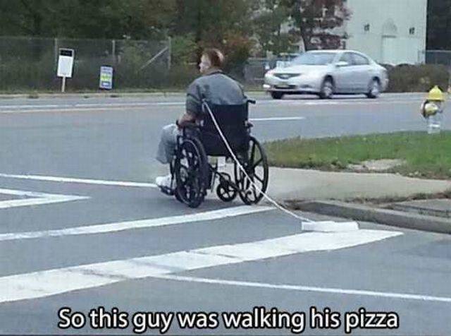 daily picdump 88 pics 38.html - 88 HD Photos | Premium Gallery 2016