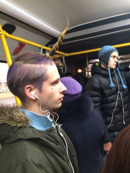 daily picdump 88 pics 38.html - 88 HD Photos | Premium Gallery 2016