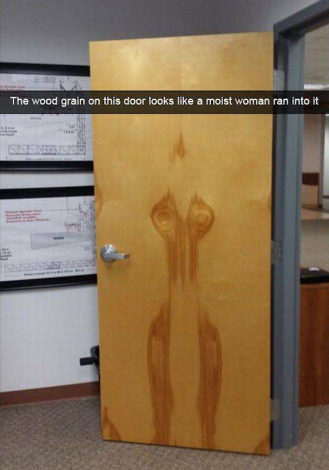 daily picdump 88 pics 38.html - 88 HD Photos | Premium Gallery 2016