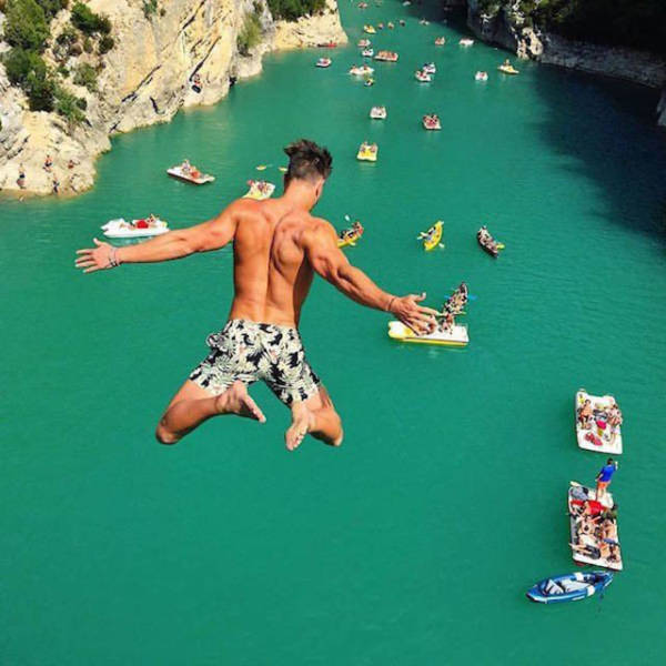 morning picdump 50 pics 2.html - 50 HD Photos | Premium Gallery 2016