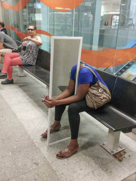 morning picdump 50 pics 2.html - 50 HD Photos | Premium Gallery 2016