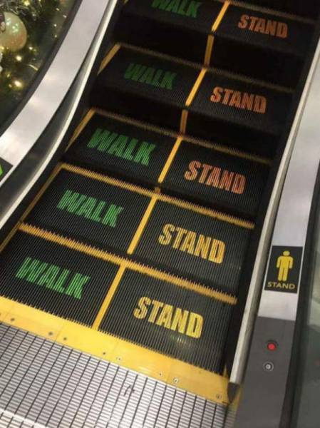 morning picdump 50 pics 2.html - 50 HD Photos | Premium Gallery 2016