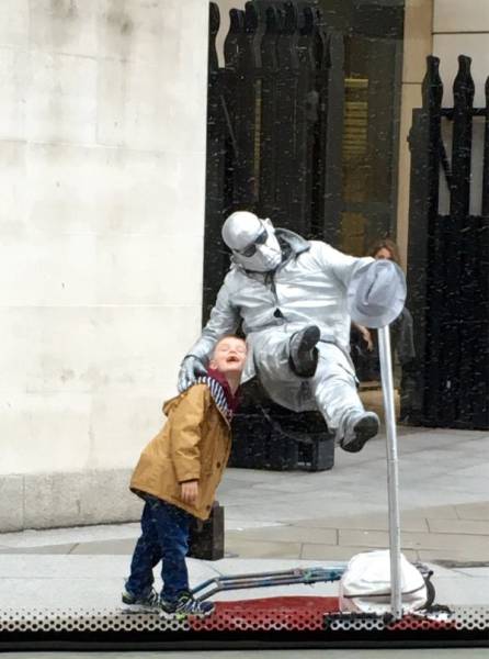 morning picdump 50 pics 2.html - 50 HD Photos | Premium Gallery 2016