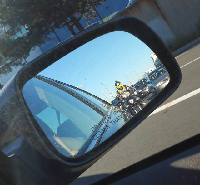 morning picdump 50 pics 2.html - 50 HD Photos | Premium Gallery 2016