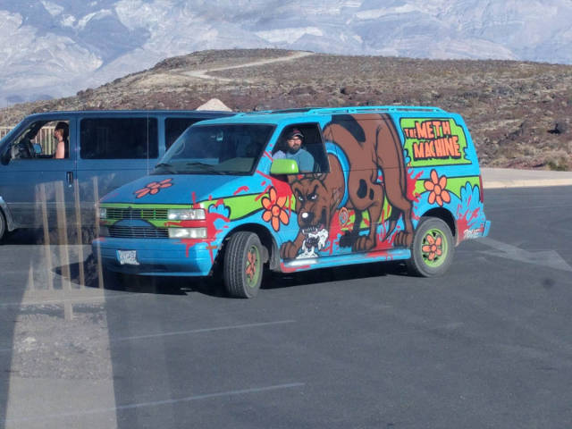 morning picdump 50 pics 2.html - 50 HD Photos | Premium Gallery 2016