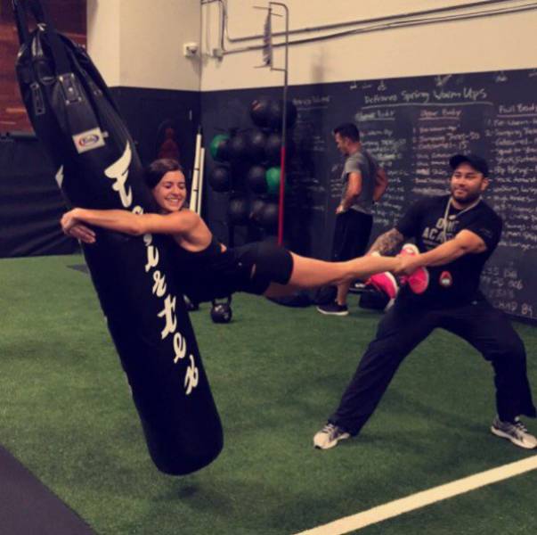 morning picdump 50 pics 2.html - 50 HD Photos | Premium Gallery 2016