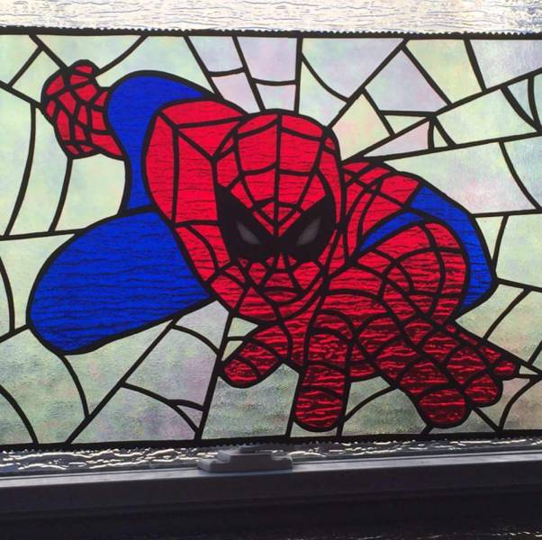 morning picdump 50 pics 2.html - 50 HD Photos | Premium Gallery 2016