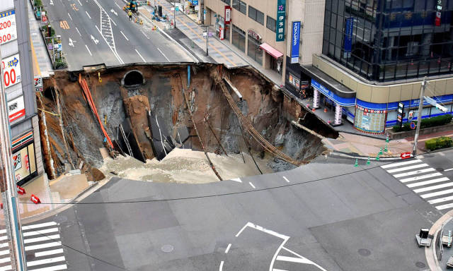 morning picdump 50 pics 2.html - 50 HD Photos | Premium Gallery 2016