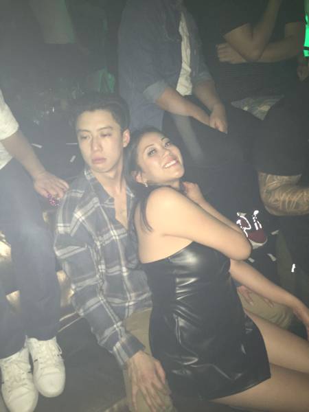 morning picdump 50 pics 2.html - 50 HD Photos | Premium Gallery 2016