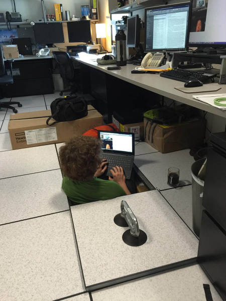 morning picdump 50 pics 2.html - 50 HD Photos | Premium Gallery 2016