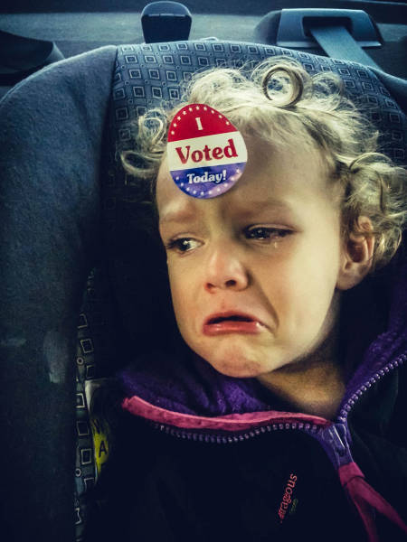 morning picdump 50 pics 23.html - 50 HD Photos | Premium Gallery 2016