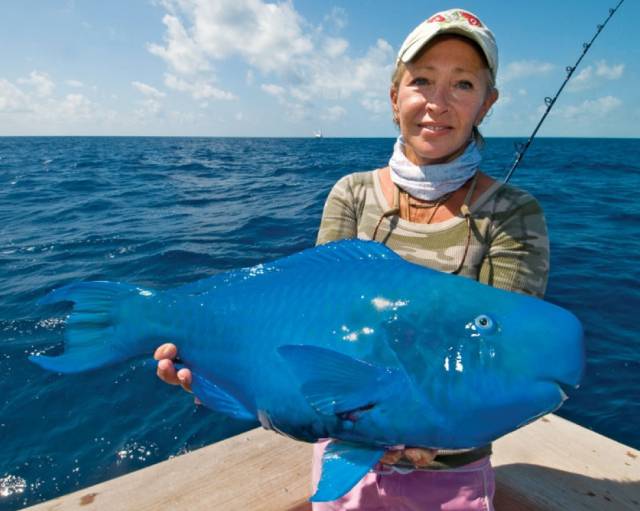 morning picdump 50 pics 23.html - 50 HD Photos | Premium Gallery 2016