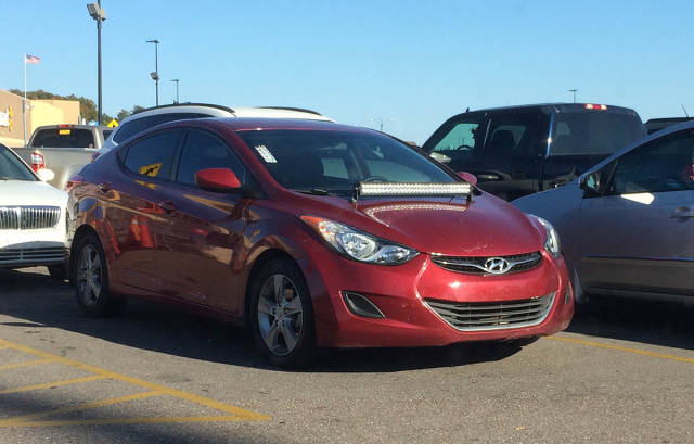 morning picdump 50 pics 23.html - 50 HD Photos | Premium Gallery 2016