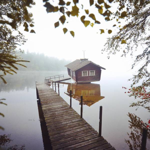 morning picdump 50 pics 23.html - 50 HD Photos | Premium Gallery 2016