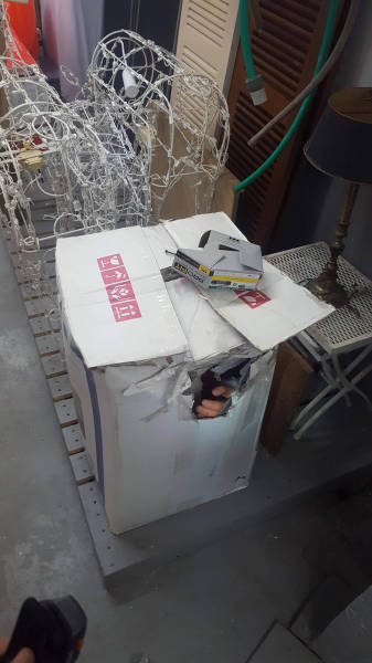 morning picdump 50 pics 23.html - 50 HD Photos | Premium Gallery 2016