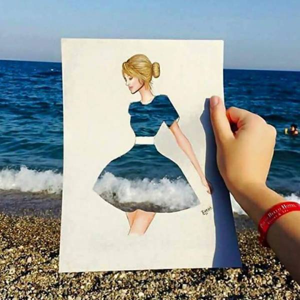 morning picdump 50 pics 23.html - 50 HD Photos | Premium Gallery 2016