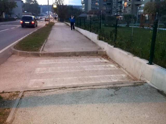 morning picdump 50 pics 23.html - 50 HD Photos | Premium Gallery 2016