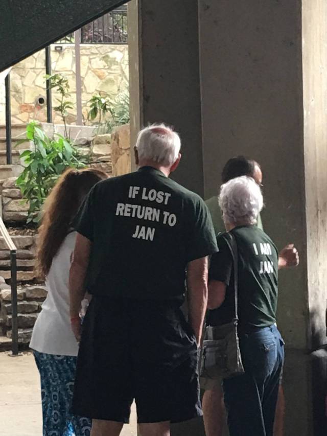 morning picdump 50 pics 23.html - 50 HD Photos | Premium Gallery 2016