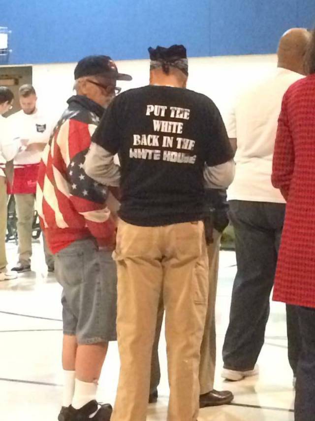 morning picdump 50 pics 23.html - 50 HD Photos | Premium Gallery 2016