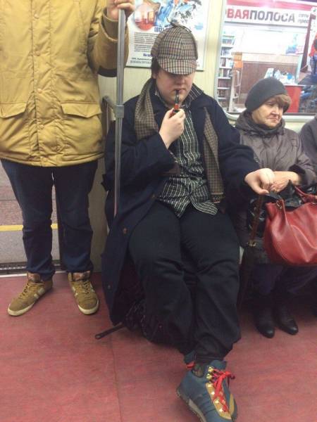 morning picdump 50 pics 23.html - 50 HD Photos | Premium Gallery 2016