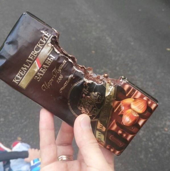 morning picdump 50 pics 23.html - 50 HD Photos | Premium Gallery 2016