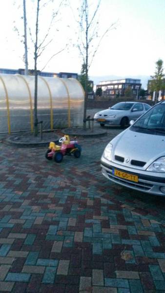 daily picdump 99 pics 41.html - 99 HD Photos | Premium Gallery 2016