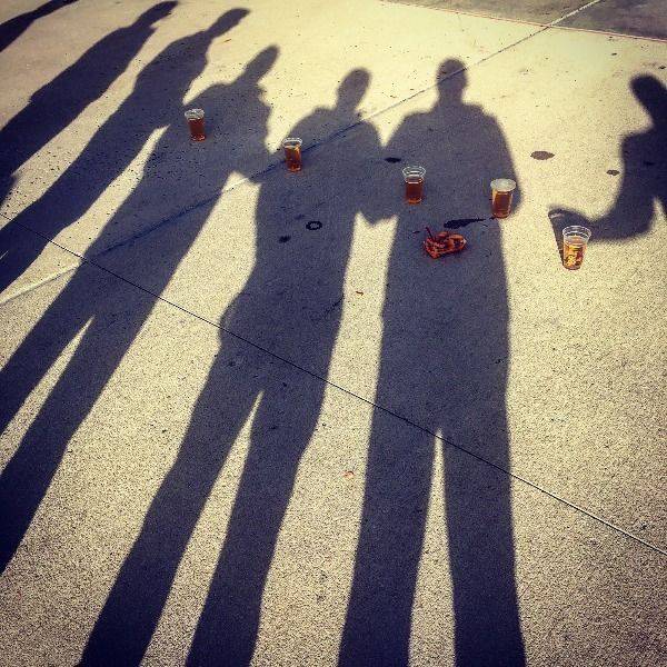 daily picdump 99 pics 41.html - 99 HD Photos | Premium Gallery 2016