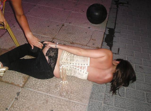 daily picdump 99 pics 41.html - 99 HD Photos | Premium Gallery 2016