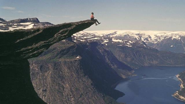 daily picdump 99 pics 41.html - 99 HD Photos | Premium Gallery 2016