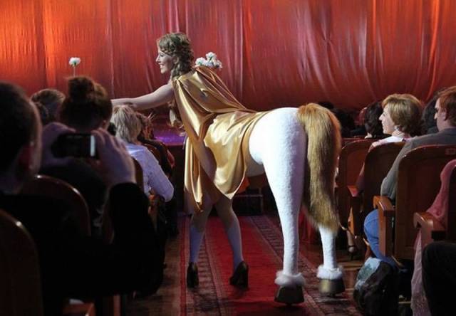 daily picdump 99 pics 41.html - 99 HD Photos | Premium Gallery 2016