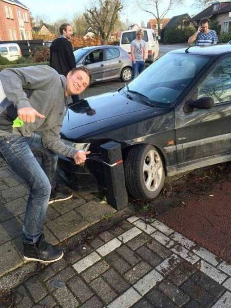 daily picdump 99 pics 41.html - 99 HD Photos | Premium Gallery 2016