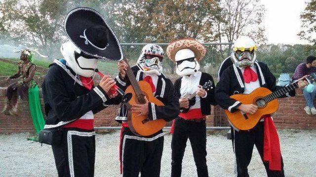 daily picdump 99 pics 41.html - 99 HD Photos | Premium Gallery 2016