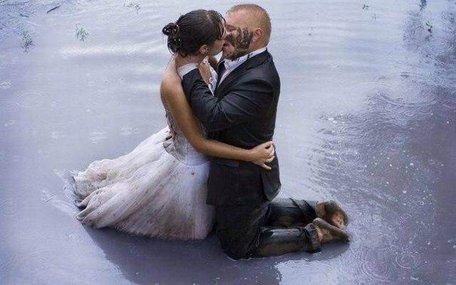 daily picdump 99 pics 41.html - 99 HD Photos | Premium Gallery 2016