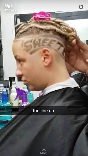 daily picdump 99 pics 41.html - 99 HD Photos | Premium Gallery 2016