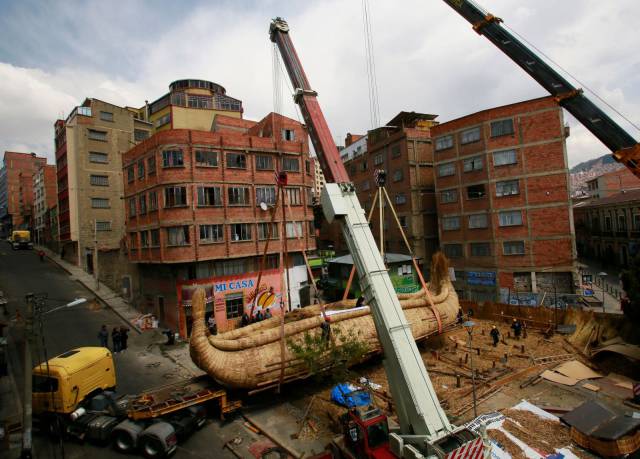 daily picdump 99 pics 41.html - 99 HD Photos | Premium Gallery 2016