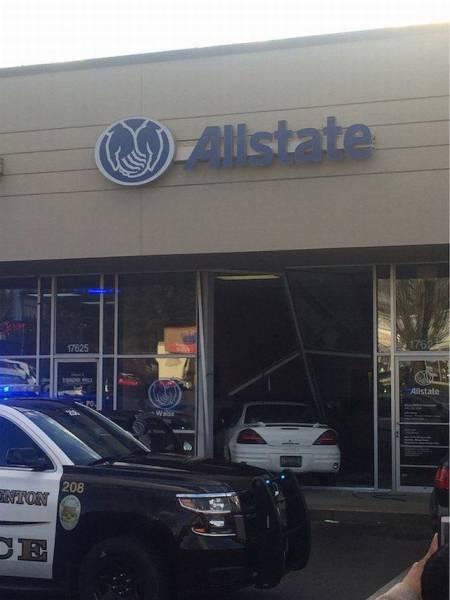 daily picdump 99 pics 41.html - 99 HD Photos | Premium Gallery 2016