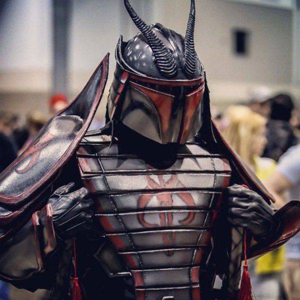 daily picdump 99 pics 41.html - 99 HD Photos | Premium Gallery 2016