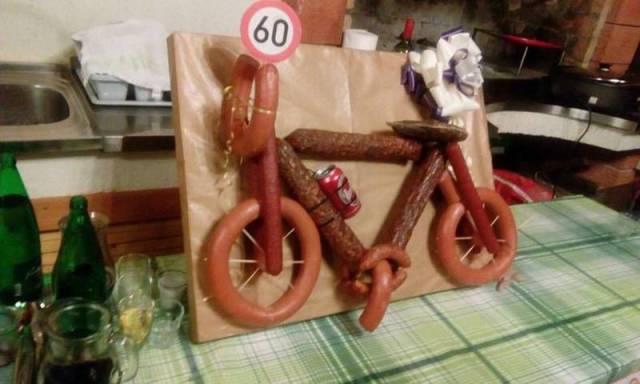 daily picdump 99 pics 41.html - 99 HD Photos | Premium Gallery 2016