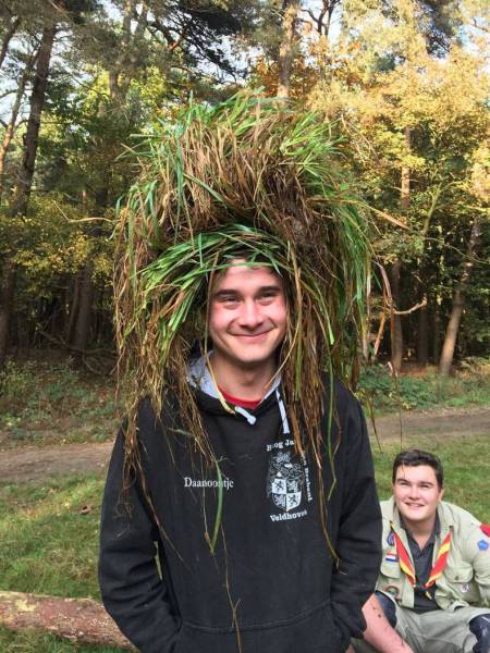 daily picdump 99 pics 41.html - 99 HD Photos | Premium Gallery 2016